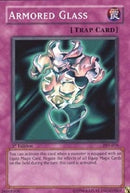 Armored Glass (PSV-019) [PSV]