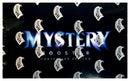 Mystery Booster Booster Box Convention Edition 2019 [CMB1]