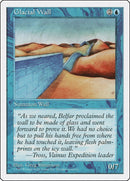 Glacial Wall [5ED]