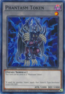Token Phantasm (SDSA-EN048) [SDSA]