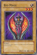 Bio Mage (LON-043)