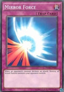 Mirror Force (DEM3-EN017) [DEM3]
