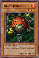 Blast Juggler (MRD-034) [MRD]