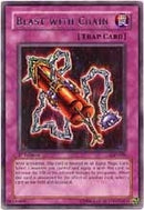 Blast with Chain (LOD-088) [LOD]