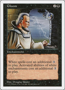Gloom [5ED]