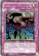 Call Of The Haunted (PSV-012) [PSV]