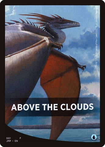 Above the Clouds Theme Card (1) [JMP]