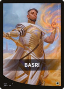 Basri Theme Card (4) [JMP]