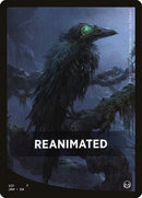 Reanimated Theme Card (31) [JMP]
