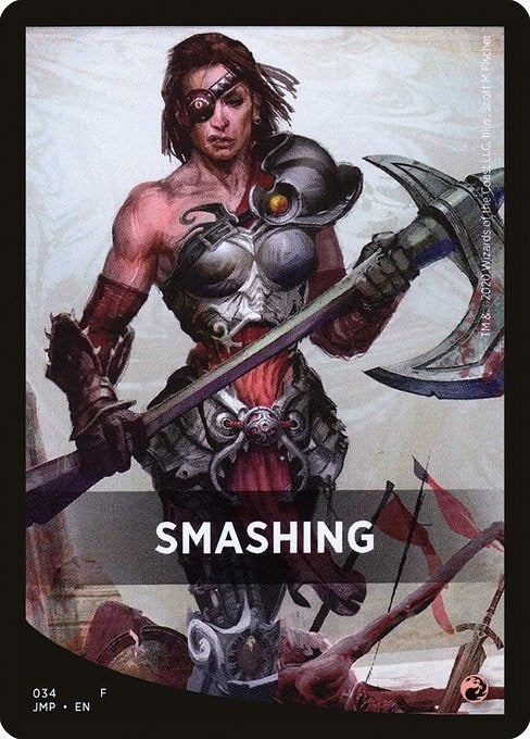 Smashing Theme Card (34) [JMP]