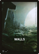 Walls Theme Card (43) [JMP]