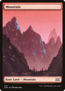 Mountain 379 (379) [2XM]