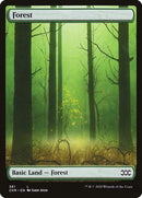 Forest 381 (381) [2XM]
