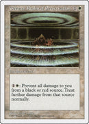 Greater Realm of Preservation [5ED]
