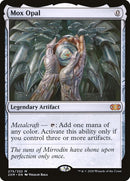 Mox Opal (275) [2XM]