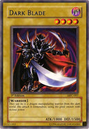 Dark Blade (MFC-007)