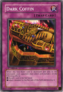 Dark Coffin (PGD-047)