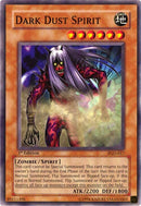Dark Dust Spirit (PGD-017)