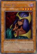 Dark Elf (MRD-113) [MRD]
