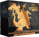 Champions Path Elite Trainer Box [CHP]