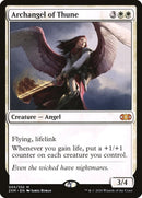 Archangel of Thune (5) [2XM]