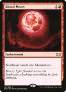 Blood Moon (118) [2XM]