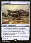 Batterskull (234) [2XM]