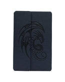 Image for Dragon Shield NOMAD - Midnight Blue - Playmats