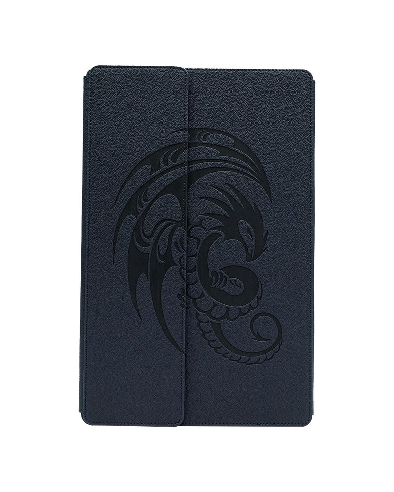 Image for Dragon Shield NOMAD - Midnight Blue - Playmats