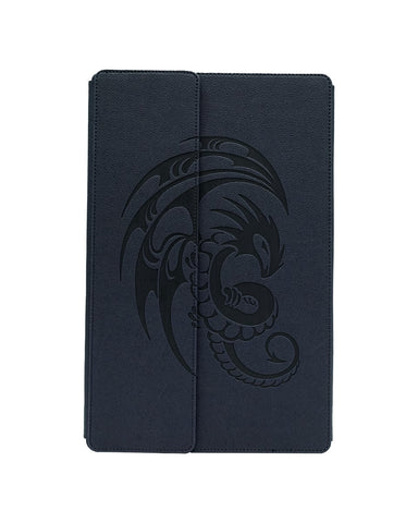 Image for Dragon Shield NOMAD - Midnight Blue - Playmats