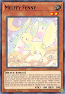 Melffy Fenny (ROTD-EN017) [ROTD]