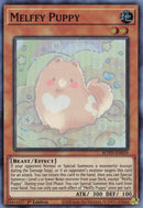 Melffy Puppy (ROTD-EN019) [ROTD]
