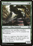 Bloodbriar (154) [2XM]