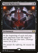 Wound Reflection (113) [2XM]