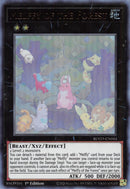 Melffy of the Forest (ROTD-EN044) [ROTD]