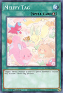 Melffy Tag (ROTD-EN056) [ROTD]