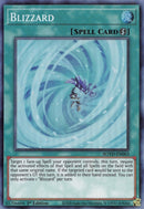 Blizzard (ROTD-EN063) [ROTD]