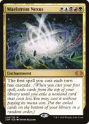 Maelstrom Nexus (206) [2XM]