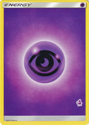 Psychic Energy Mewtwo Stamped [BTA]
