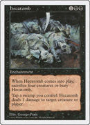 Hecatomb [5ED]