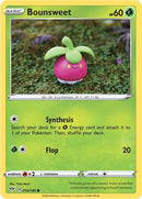 Bounsweet (014/189) [SWSH03]