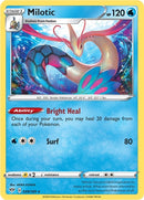 Milotic (039/189) [SWSH03]