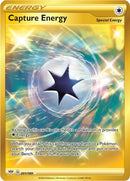 Capture Energy Secret (201/189) [SWSH03]