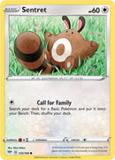 Sentret (135/189) [SWSH03]