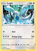 Lugia (140/189) [SWSH03]