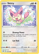 Skitty (141/189) [SWSH03]