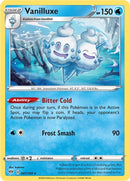 Vanilluxe (047/189) [SWSH03]