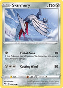 Skarmory (120/189) [SWSH03]