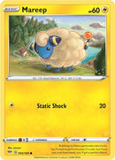 Mareep (055/189) [SWSH03]