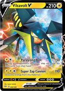 Vikavolt V (060/189) [SWSH03]
